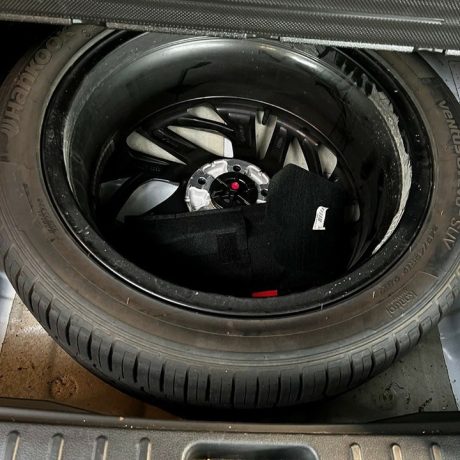 409174132_122127844952210285_518885691528234969_n