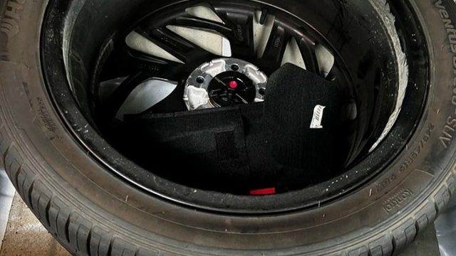 409174132_122127844952210285_518885691528234969_n