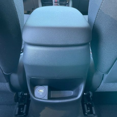 432264354_122126766074210285_182056867095719748_n