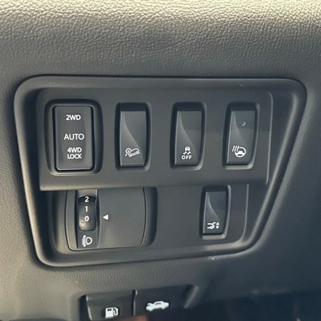 432266595_122127539516210285_3677787085069912629_n-1