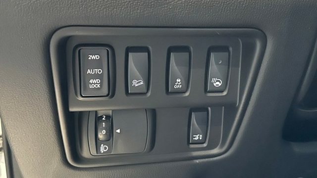 432266595_122127539516210285_3677787085069912629_n-1