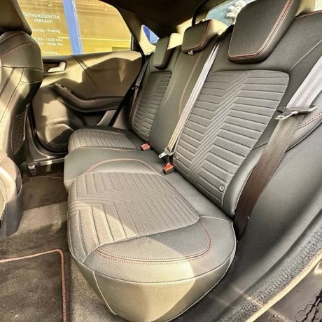 432447539_122126360270210285_3564852941853380522_n-1