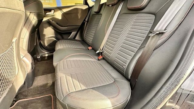 432447539_122126360270210285_3564852941853380522_n-1