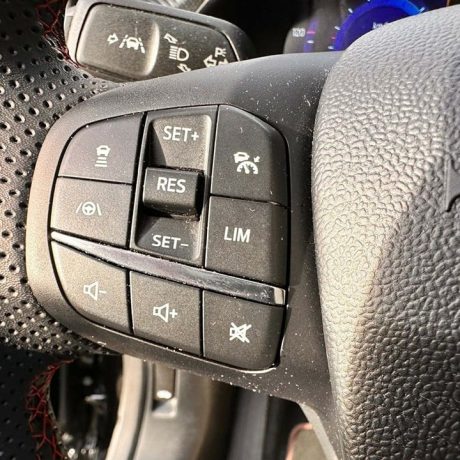 432448447_122126359856210285_2848686219909100961_n