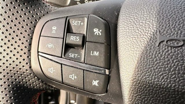 432448447_122126359856210285_2848686219909100961_n