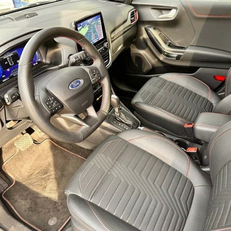 432472530_122126360432210285_1858410397139697953_n