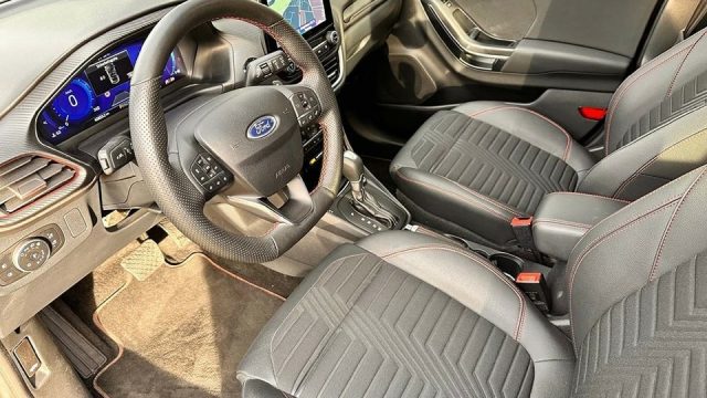 432472530_122126360432210285_1858410397139697953_n