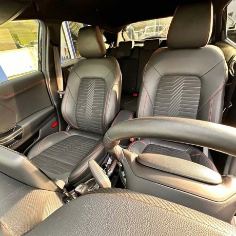 432489001_122126359916210285_6606537594655128182_n