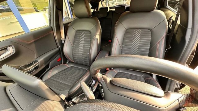 432489001_122126359916210285_6606537594655128182_n