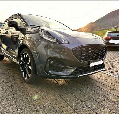 433518546_122126359544210285_6262988152953421351_n