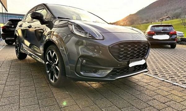 433518546_122126359544210285_6262988152953421351_n