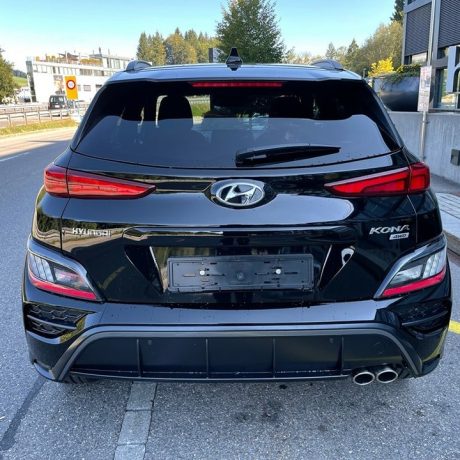 433523127_122126765486210285_8572153898698987978_n