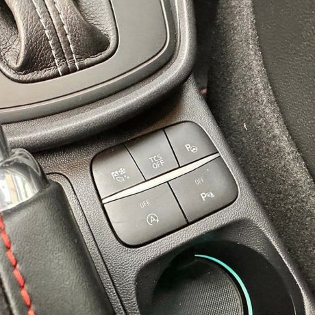 433527384_122126359802210285_3664469638375474237_n