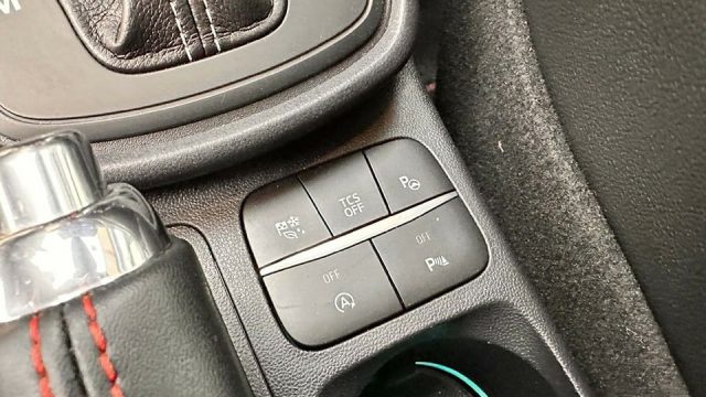 433527384_122126359802210285_3664469638375474237_n