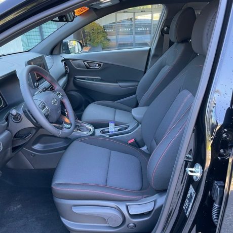 433536796_122126765858210285_5427837197047984452_n-1