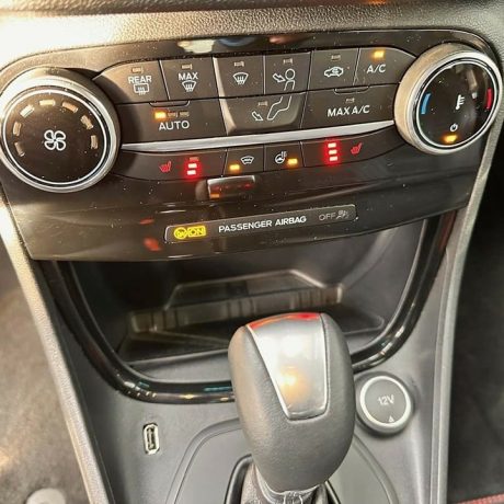 433541417_122126359760210285_8828477074033838281_n