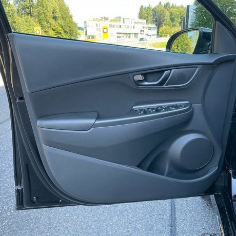 433545861_122126765816210285_4363003879823450027_n