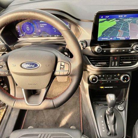 433546133_122126359658210285_4750239413344269139_n