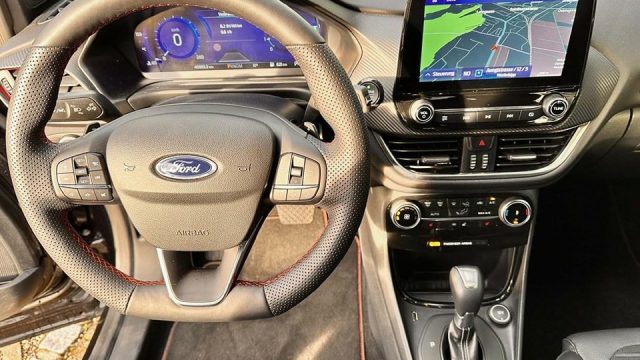 433546133_122126359658210285_4750239413344269139_n