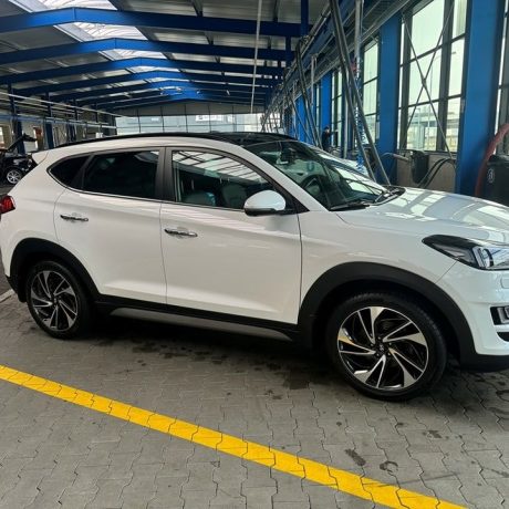 433551299_122127843944210285_180123569546355319_n