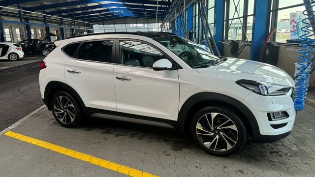 433551299_122127843944210285_180123569546355319_n