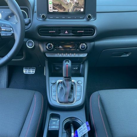 433555680_122126766134210285_3281286593930639821_n