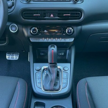 433555680_122126766134210285_3281286593930639821_n-720x535