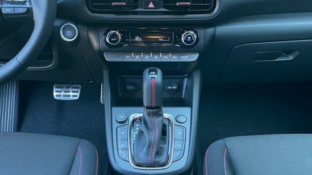 433555680_122126766134210285_3281286593930639821_n-720×535