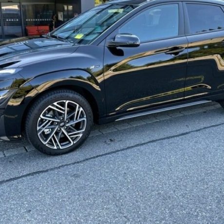 433559847_122126765438210285_6627122263192446271_n-876x535 (1)