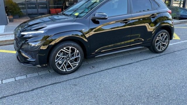 433559847_122126765438210285_6627122263192446271_n-876×535 (1)