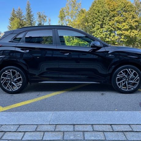 433567800_122126765630210285_8055297409278607509_n