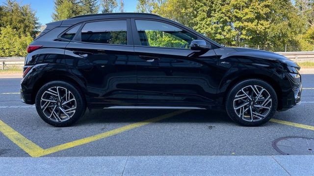 433567800_122126765630210285_8055297409278607509_n