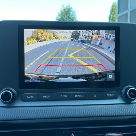 433567831_122126766278210285_3519277989369869127_n-1