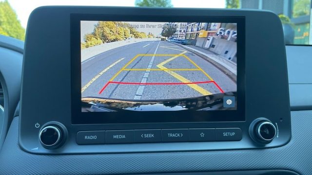 433567831_122126766278210285_3519277989369869127_n-1