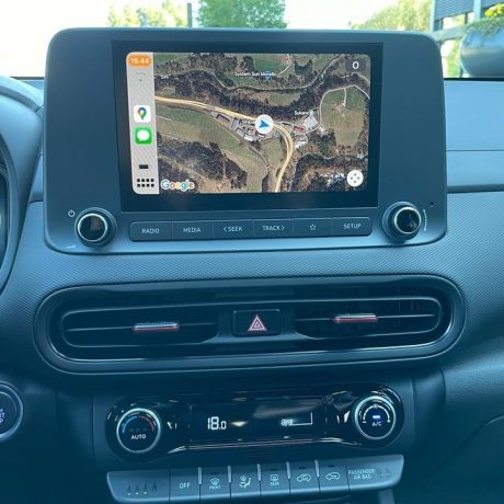 433572259_122126766188210285_4526760162288951673_n