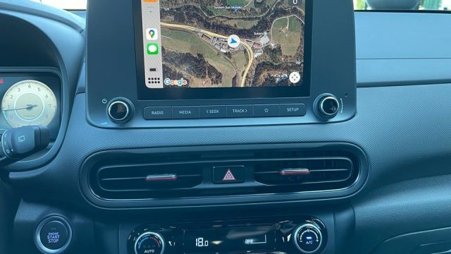 433572259_122126766188210285_4526760162288951673_n