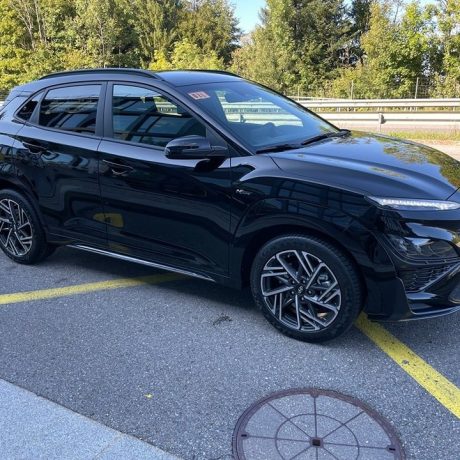 433576382_122126765576210285_7263836668651973121_n