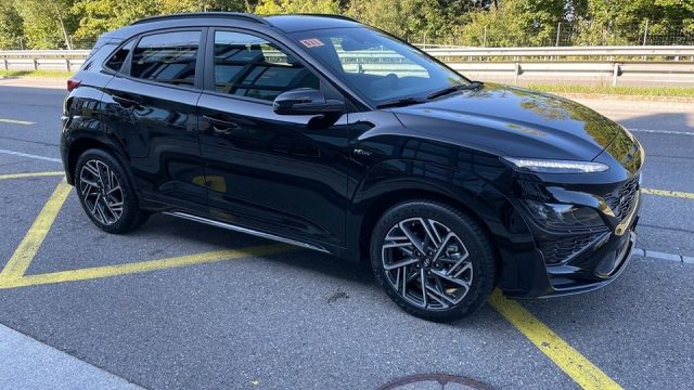 433576382_122126765576210285_7263836668651973121_n