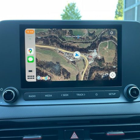 433588693_122126766230210285_8116651045496695790_n