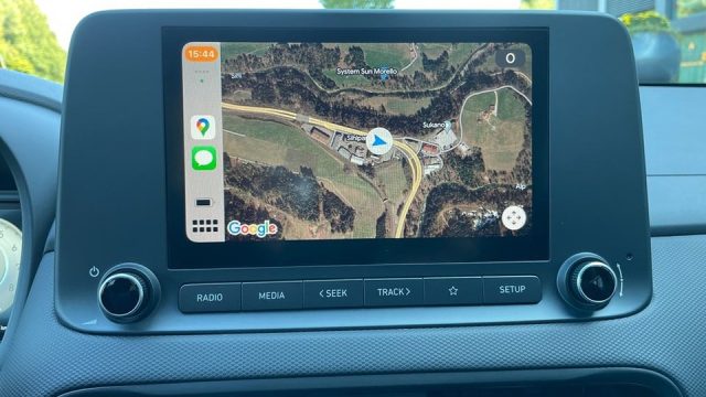 433588693_122126766230210285_8116651045496695790_n