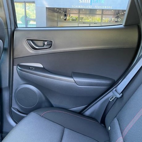 433589800_122126765984210285_5627281705558352122_n