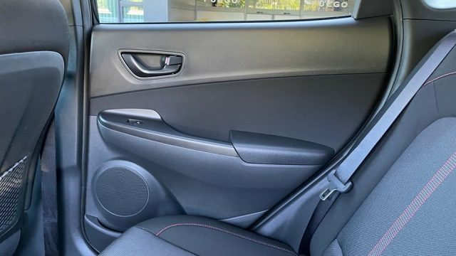 433589800_122126765984210285_5627281705558352122_n