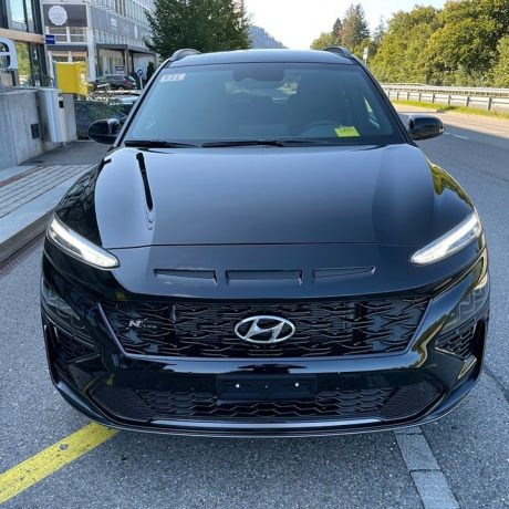 433600253_122126765534210285_7792420487013682887_n