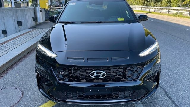 433600253_122126765534210285_7792420487013682887_n