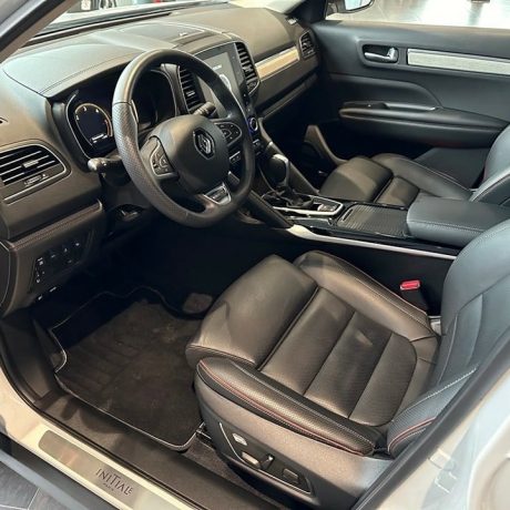 433600429_122127538310210285_2202051896999445703_n