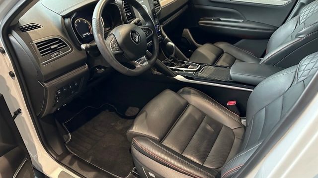 433600429_122127538310210285_2202051896999445703_n