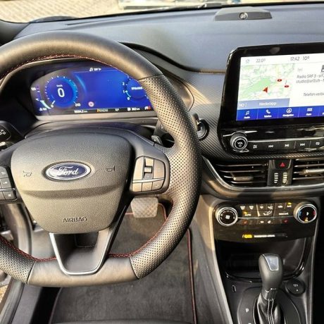 433610201_122126360516210285_6462213837994223972_n