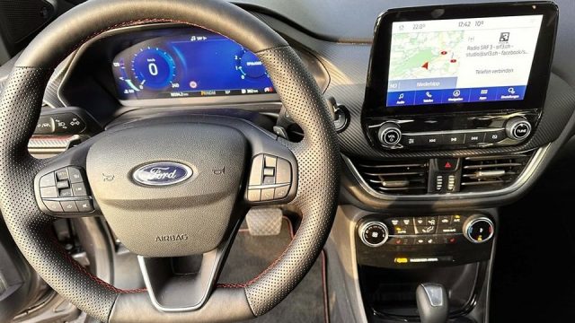 433610201_122126360516210285_6462213837994223972_n