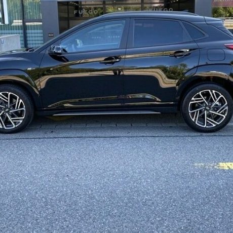 433633612_122126765762210285_6988054202783178618_n-876x519