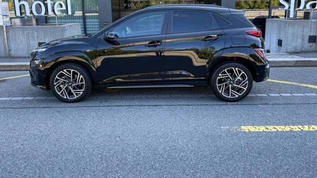 433633612_122126765762210285_6988054202783178618_n-876×519